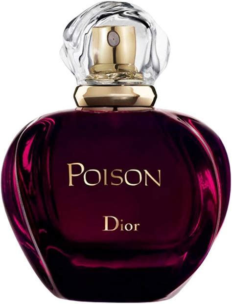 miss dior perfume black friday.